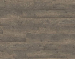 Ламинат Haro Tritty 100 4V ДУБ БЕРГАМО КАРБОН 538694 фото 1 | FLOORDEALER